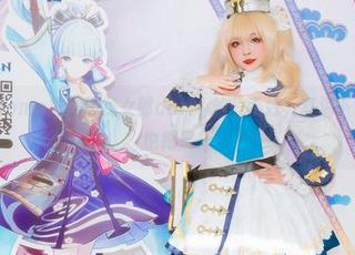 Sayo Momo把乳胶兔女郎carry的一手好，高清下载让我们也跟风！